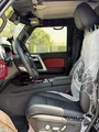 Baic G40 2026